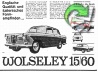 Wolseley 1959 0.jpg